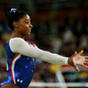 Photo: Alex Livesey/Getty